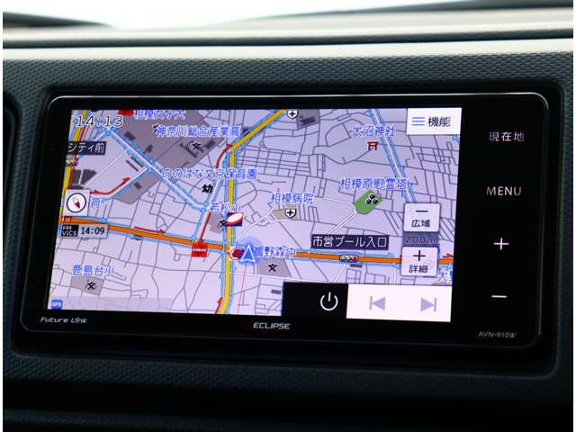 スズキ アルト ワークス ６６０ H28年 (関東) 99