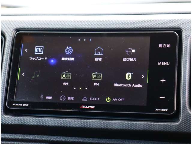 スズキ アルト ワークス ６６０ H28年 (関東) 99