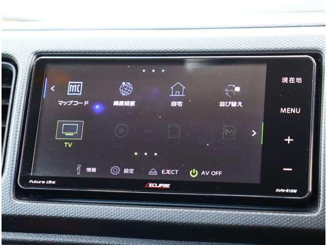 スズキ アルト ワークス ６６０ H28年 (関東) 99