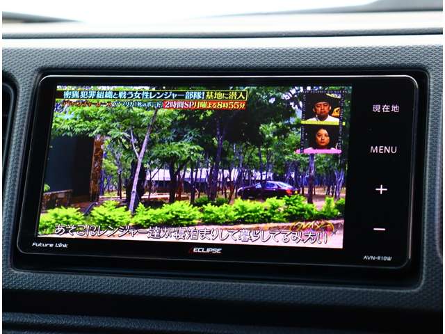 スズキ アルト ワークス ６６０ H28年 (関東) 99