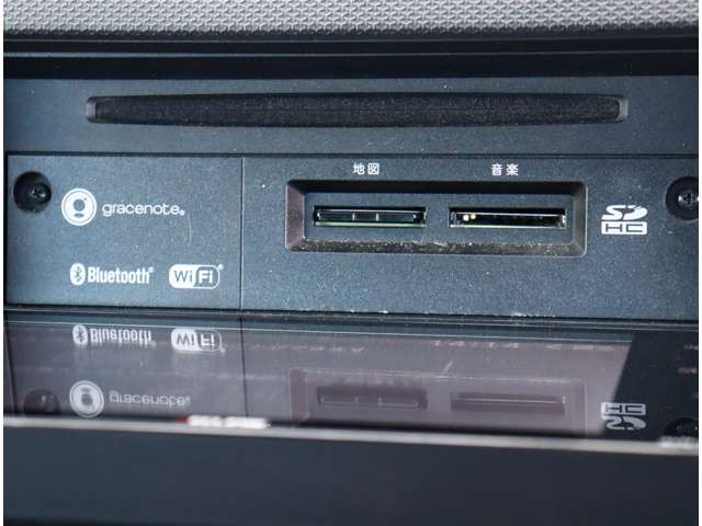 スズキ アルト ワークス ６６０ H28年 (関東) 99