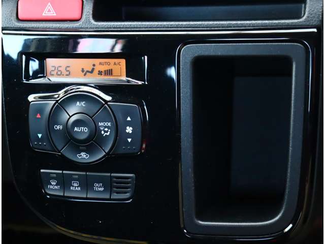 スズキ アルト ワークス ６６０ H28年 (関東) 99