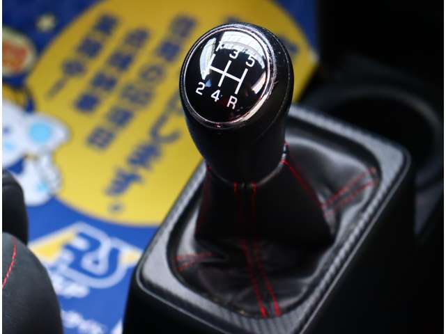 スズキ アルト ワークス ６６０ H28年 (関東) 99