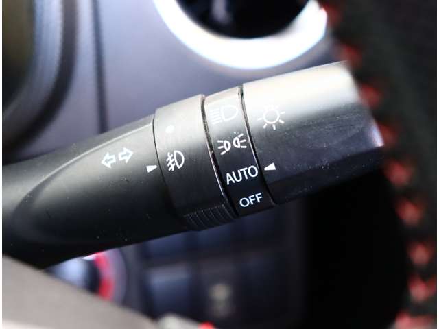 スズキ アルト ワークス ６６０ H28年 (関東) 99