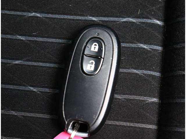 スズキ アルト ワークス ６６０ H28年 (関東) 99