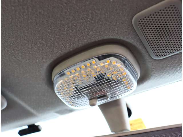 スズキ アルト ワークス ６６０ H28年 (関東) 99