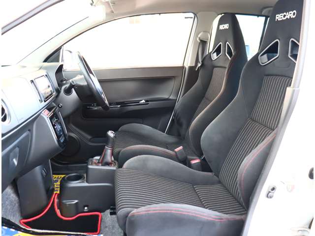 スズキ アルト ワークス ６６０ H28年 (関東) 99