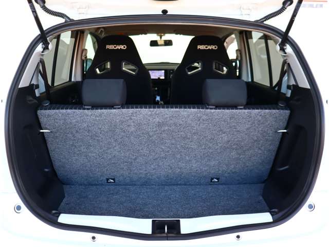 スズキ アルト ワークス ６６０ H28年 (関東) 99