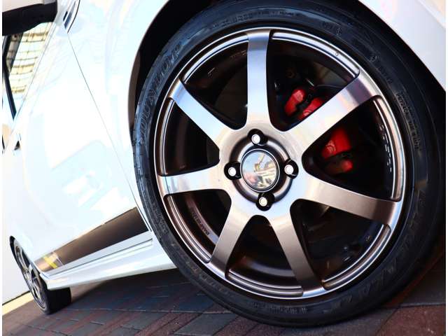 スズキ アルト ワークス ６６０ H28年 (関東) 99