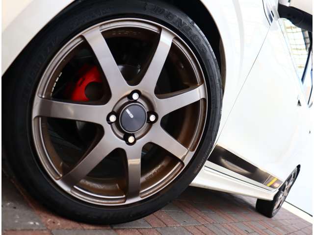 スズキ アルト ワークス ６６０ H28年 (関東) 99