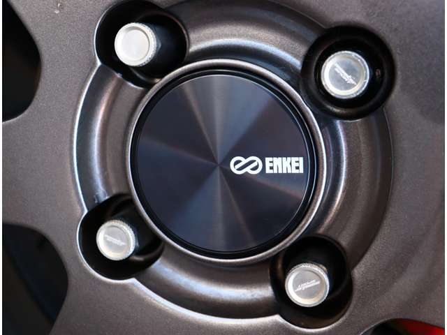 スズキ アルト ワークス ６６０ H28年 (関東) 99