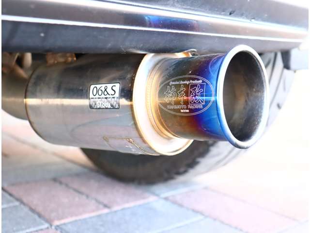 スズキ アルト ワークス ６６０ H28年 (関東) 99