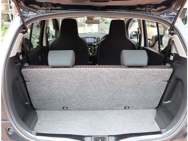 スズキ アルト ６６０ ターボＲＳ オートギヤシフト H28年 (関東) 99