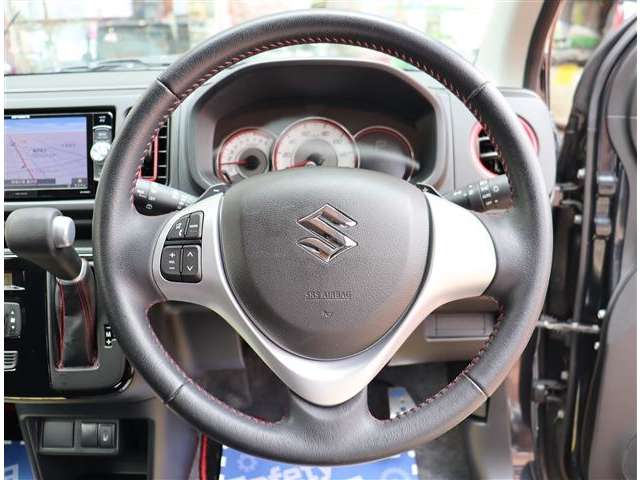 スズキ アルト ６６０ ターボＲＳ オートギヤシフト H28年 (関東) 99