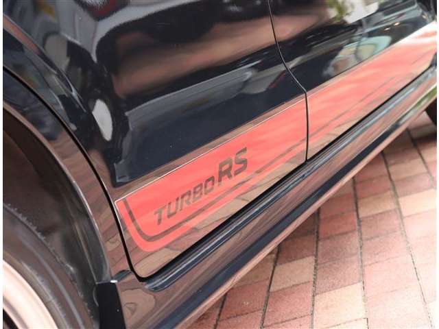 スズキ アルト ６６０ ターボＲＳ オートギヤシフト H28年 (関東) 99