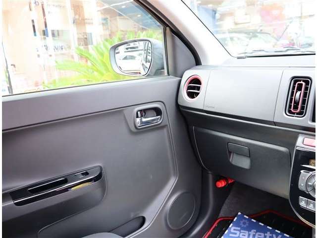 スズキ アルト ６６０ ターボＲＳ オートギヤシフト H28年 (関東) 99