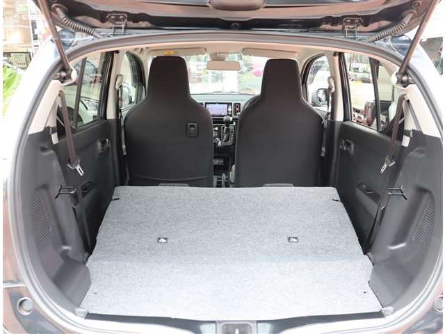 スズキ アルト ６６０ ターボＲＳ オートギヤシフト H28年 (関東) 99