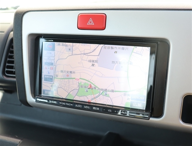 ダイハツ ハイゼットトラック ６６０ ジャンボ ３方開 R2年 (関東) 99