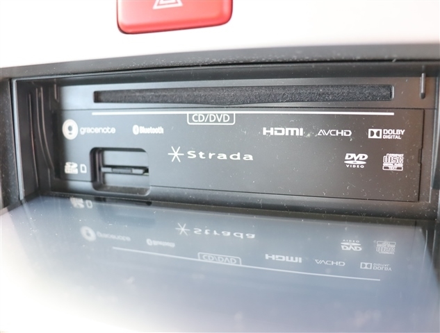 ダイハツ ハイゼットトラック ６６０ ジャンボ ３方開 R2年 (関東) 99