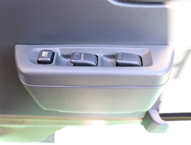 ダイハツ ハイゼットトラック ６６０ ジャンボ ３方開 R2年 (関東) 99