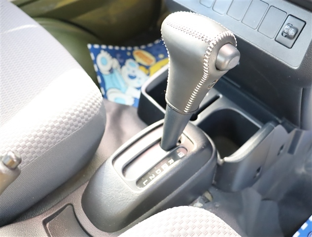 ダイハツ ハイゼットトラック ６６０ ジャンボ ３方開 R2年 (関東) 99