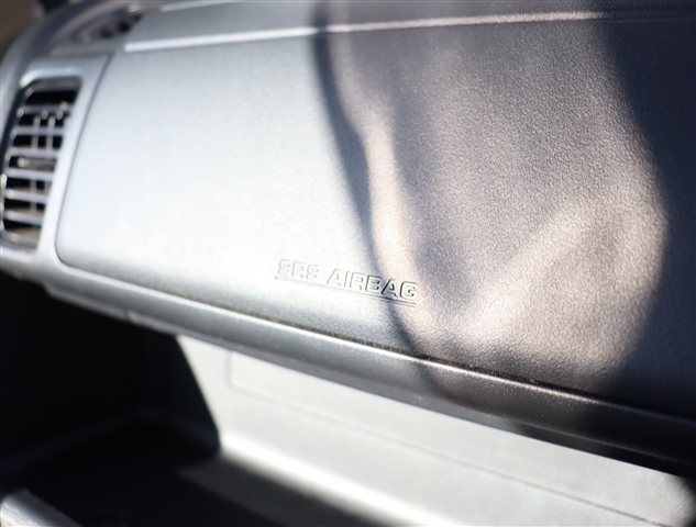 ダイハツ ハイゼットトラック ６６０ ジャンボ ３方開 R2年 (関東) 99