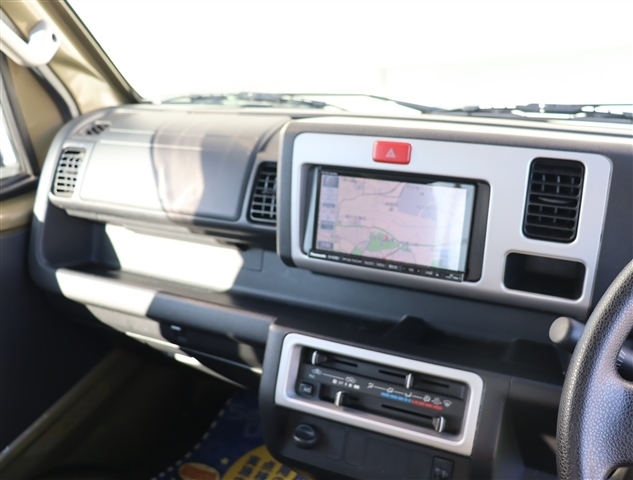 ダイハツ ハイゼットトラック ６６０ ジャンボ ３方開 R2年 (関東) 99