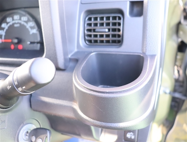 ダイハツ ハイゼットトラック ６６０ ジャンボ ３方開 R2年 (関東) 99