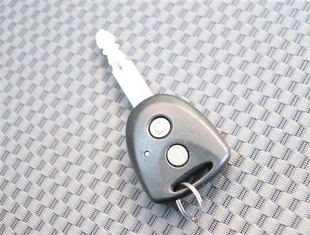 ダイハツ ハイゼットトラック ６６０ ジャンボ ３方開 R2年 (関東) 99