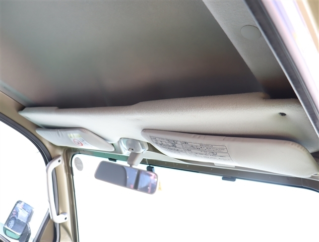 ダイハツ ハイゼットトラック ６６０ ジャンボ ３方開 R2年 (関東) 99