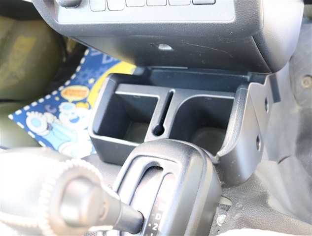 ダイハツ ハイゼットトラック ６６０ ジャンボ ３方開 R2年 (関東) 99