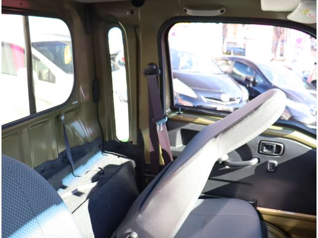 ダイハツ ハイゼットトラック ６６０ ジャンボ ３方開 R2年 (関東) 99