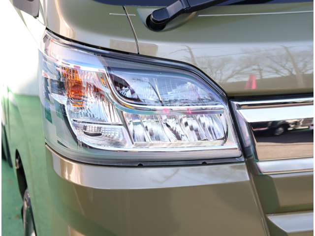 ダイハツ ハイゼットトラック ６６０ ジャンボ ３方開 R2年 (関東) 99