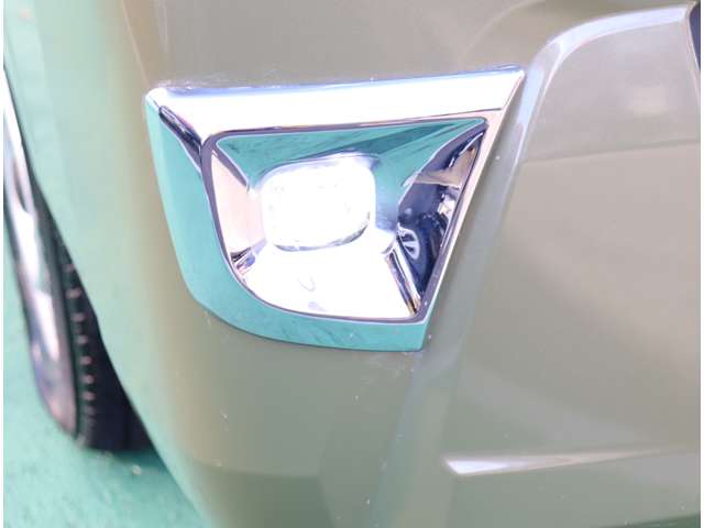 ダイハツ ハイゼットトラック ６６０ ジャンボ ３方開 R2年 (関東) 99