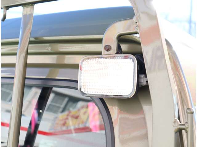 ダイハツ ハイゼットトラック ６６０ ジャンボ ３方開 R2年 (関東) 99