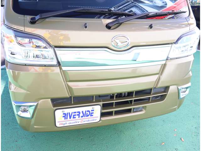 ダイハツ ハイゼットトラック ６６０ ジャンボ ３方開 R2年 (関東) 99