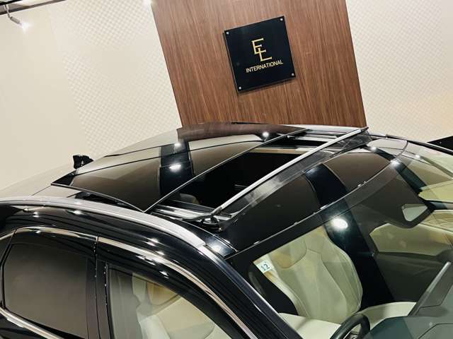 レクサス ＲＸ３５０ バージョンＬ R5年 (東海) 99