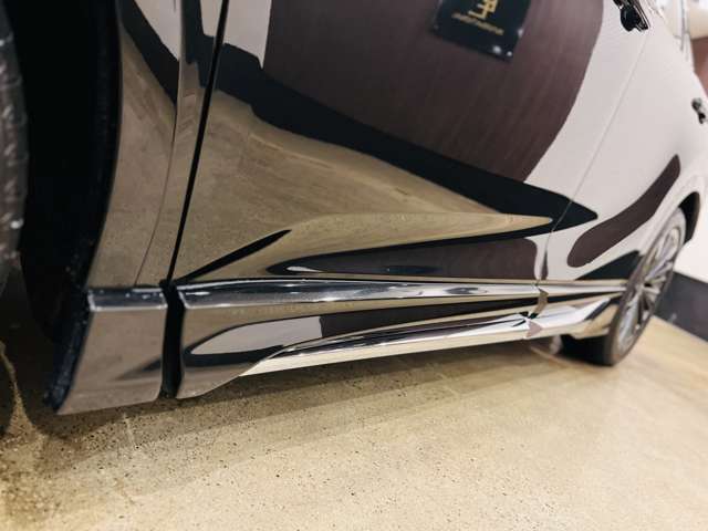 レクサス ＲＸ３５０ バージョンＬ R5年 (東海) 99