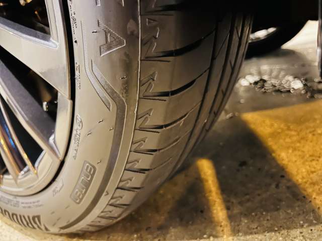 レクサス ＲＸ３５０ バージョンＬ R5年 (東海) 99