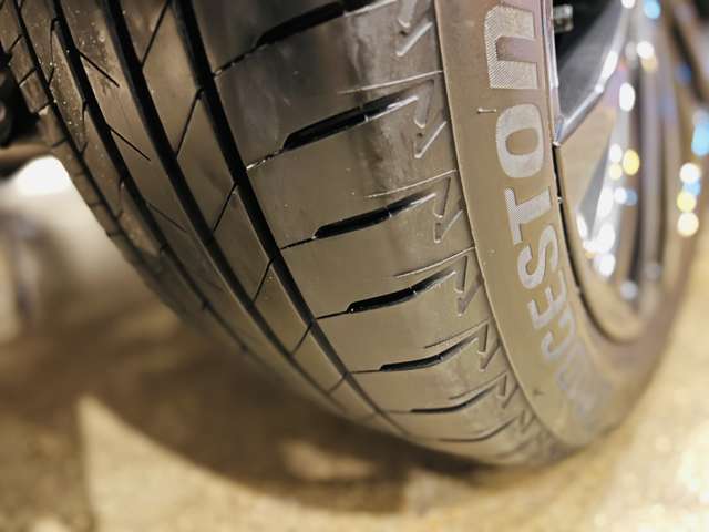 レクサス ＲＸ３５０ バージョンＬ R5年 (東海) 99