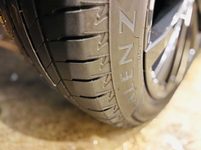 レクサス ＲＸ３５０ バージョンＬ R5年 (東海) 99