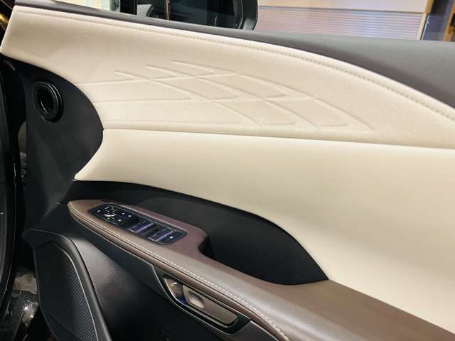 レクサス ＲＸ３５０ バージョンＬ R5年 (東海) 99