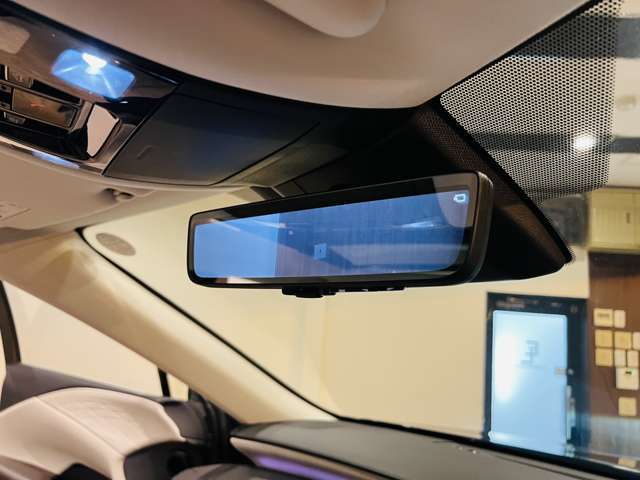 レクサス ＲＸ３５０ バージョンＬ R5年 (東海) 99