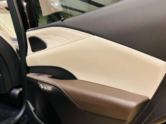 レクサス ＲＸ３５０ バージョンＬ R5年 (東海) 99