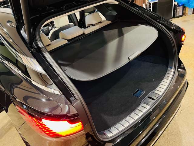 レクサス ＲＸ３５０ バージョンＬ R5年 (東海) 99