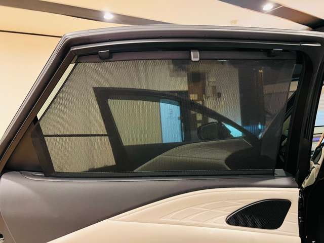 レクサス ＲＸ３５０ バージョンＬ R5年 (東海) 99