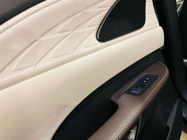 レクサス ＲＸ３５０ バージョンＬ R5年 (東海) 99