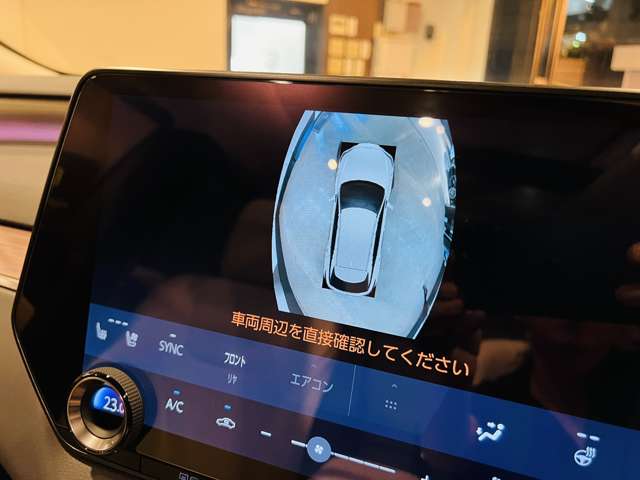 レクサス ＲＸ３５０ バージョンＬ R5年 (東海) 99