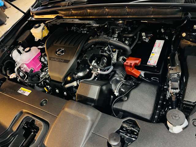 レクサス ＲＸ３５０ バージョンＬ R5年 (東海) 99