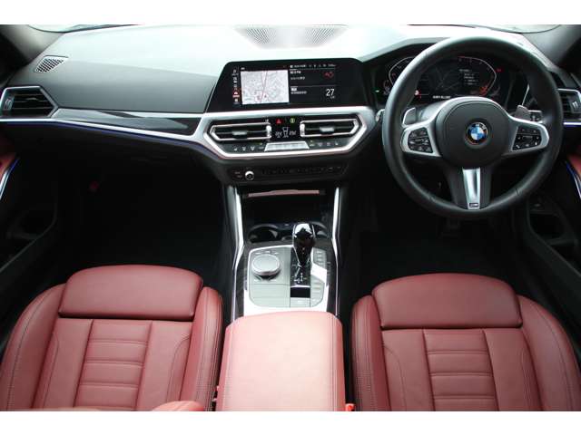 ＢＭＷ ３シリーズ ３２０Ｄ Ｘドライブ Ｍスポーツ ディーゼルターボ ４ＷＤ R3年 (関東) 99